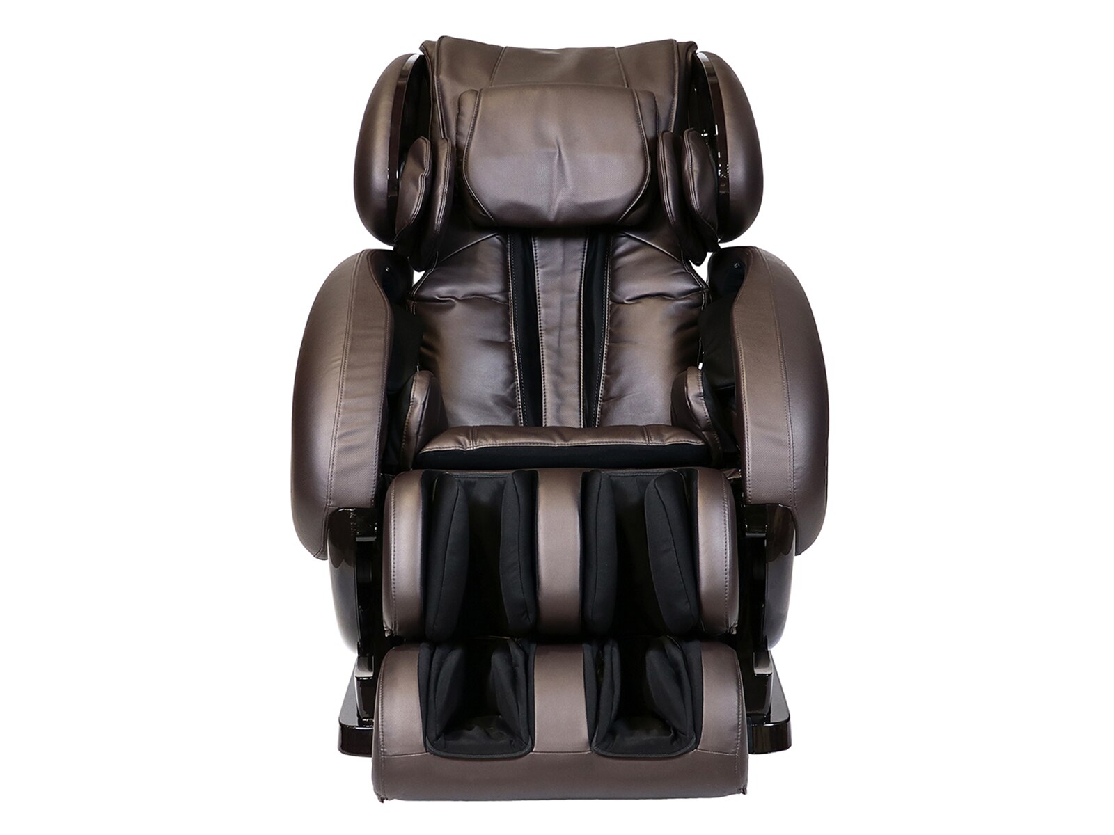 8500 Plus Massage Chair